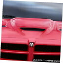 ボンネット 94-01ダッジラムヘルキャットルックDuraflexボディキット-フード!!! 113210 94-01 Dodge Ram Hellcat Lo...