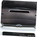 ボンネット 93-01スバルインプレッサSTIカーボンファイバークリエーションズボディキット-フード!!! 114422 93-01 Subaru Imprez...