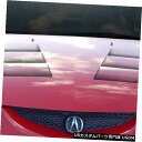 ボンネット 02-06 Acura RSX TS-1 Duraflexボディキット-フード!!! 113346 02-06 Acura RSX TS-1 Dur...