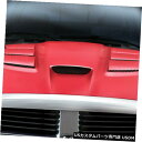ボンネット 02-08ダッジラムバイパールックデュラフレックスボディキット-フード!!! 113008 02-08 Dodge Ram Viper Look D...