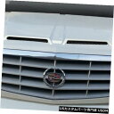 ボンネット 02-06キャデラックエスカレードラムエアデュラフレックスボディキット-フード!!! 114096 02-06 Cadillac Escalade ...