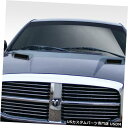 ボンネット 02-08ダッジラムMP-Rデュラフレックスボディキット-フード!!! 107715 02-08 Dodge Ram MP-R Duraflex B...
