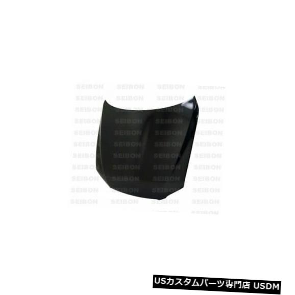 ܥͥå 00-05쥯IS OE륻ܥ󥫡ܥեСܥǥå-ա!!! HD0005LXIS-OE 00-05 Lexus IS OE-Style Seibon Carbon Fiber Body Kit- Hood!!! HD0005LXIS-OE