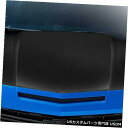 ボンネット 10-15シボレーカマロTS-1カーボンクリエーションズボディキット-フード!!! 112713 10-15 Chevrolet Camaro TS...