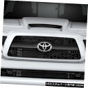 ボンネット 05-11トヨタタコマバイパールックデュラフレックスボディキット-フード!!! 113719 05-11 Toyota Tacoma Viper L...