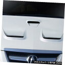 ボンネット 04-08 Acura TL C-1 Duraflex Body Kit-フード!!! 114176 04-08 Acura TL C-1 Dura...