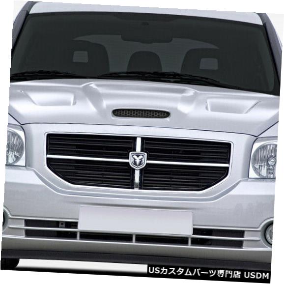 即発送可能 ボンネット 07 12ダッジキャリバーsrtルックデュラフレックスボディキット フード 07 12 Dodge Caliber Srt Look Duraflex Body Kit Hood 時間指定不可 Www Ugtu Net 即発送可能 ボンネット 07 12ダッジキャリバーsrtルックデュラフレックスボディキット フード 07 12 Dodge Caliber Srt Look Duraflex Body Kit Hood 時間指定不可 Www Ugtu Net