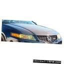 ボンネット 06-08 Acura TSX OEMカーボンファイバークリエーションボディキット-フード!!! 105226 06-08 Acura TSX OE...