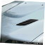 ܥͥå 97-03 BMW 5꡼GT-S Duraflexܥǥå-ա!!! 108980 97-03 BMW 5 Series GT-S Duraflex Body Kit- Hood!!! 108980