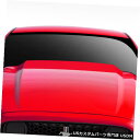 ボンネット 13-14フォードマスタングコブラRデュラフレックスボディキット-フード!!! 112398 13-14 Ford Mustang Cobra R ...
