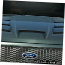 ボンネット 97-03フォードF150バイパールックデュラフレックスボディキット-フード!!! 113775 97-03 Ford F150 Viper Loo...