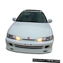 ボンネット 94-01 Acura Integra JDM Conv Duraflex Body Kit- Conv Hood !!! 101405 94-01...