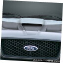 ボンネット 04-08 Ford F150 Shark Duraflex Body Kit-フード!!! 113339 04-08 Ford F150 Shar...