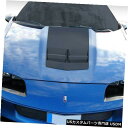 93-97 Chevrolet Camaro ZL1 Look Duraflex Body Kit- Hood!!! 108839カテゴリボンネット状態新品メーカーChevrolet車種Camaro発送詳細送料一律 1000円（※北海道、沖縄、離島は省く）商品詳細輸入商品の為、英語表記となります。 Condition: New Placement on Vehicle: Front Part Type: Hood Fitment Type:: Direct Replacement Surface Finish: Black Protective Coating Brand: Duraflex Warranty: Other Manufacturer: Extreme Dimensions Free Shipping Insurance: Must Sign as Damaged if Damaged Manufacturer Part Number: 108839 UPC: Does not apply※以下の注意事項をご理解頂いた上で、ご入札下さい※■海外輸入品の為、NC,NRでお願い致します。■フィッテングや車検対応の有無については、基本的に画像と説明文よりお客様の方にてご判断をお願いしております。■USパーツは国内の純正パーツを取り外した後、接続コネクタが必ずしも一致するとは限らず、加工が必要な場合もございます。■輸入品につき、商品に小傷やスレなどがある場合がございます。■大型商品に関しましては、配送会社の規定により個人宅への配送が困難な場合がございます。その場合は、会社や倉庫、最寄りの営業所での受け取りをお願いする場合がございます。■大型商品に関しましては、輸入消費税が課税される場合もございます。その場合はお客様側で輸入業者へ輸入消費税のお支払いのご負担をお願いする場合がございます。■取付並びにサポートは行なっておりません。また作業時間や難易度は個々の技量に左右されますのでお答え出来かねます。■取扱い説明書などは基本的に同封されておりません。■商品説明文中に英語にて”保障”に関する記載があっても適応はされませんので、ご理解ください。■商品の発送前に事前に念入りな検品を行っておりますが、運送状況による破損等がある場合がございますので、商品到着次第、速やかに商品の確認をお願いします。■到着より7日以内のみ保証対象とします。ただし、取り付け後は、保証対象外となります。■商品の配送方法や日時の指定頂けません。■お届けまでには、2〜3週間程頂いております。ただし、通関処理や天候次第で多少遅れが発生する場合もあります。■商品落札後のお客様のご都合によるキャンセルはお断りしておりますが、落札金額の30％の手数料をいただいた場合のみお受けする場合があります。■他にもUSパーツを多数出品させて頂いておりますので、ご覧頂けたらと思います。■USパーツの輸入代行も行っておりますので、ショップに掲載されていない商品でもお探しする事が可能です!!お気軽にお問い合わせ下さい。&nbsp;