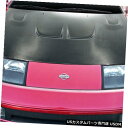 ボンネット 90-96は日産300ZXタイプB DriTechカーボンファイバーボディキットに適合-フード!!! 112960 90-96 Fits Nissan 300ZX Type B DriTech Carbon Fiber Body Kit- Hood!!! 112960