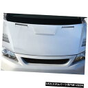 ボンネット 11-13 Scion TC GT Concept Duraflex Body Kit-フード!!! 107499 11-13 Scion TC G...
