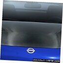 ボンネット 07-08日産350Z TS-3 DriTechカーボンファイバーボディキットに適合-フード!!! 112958 07-08 Fits Nissan...
