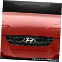 ボンネット 10-12ヒュンダイジェネシスTS-1デュラフレックスボディキットに適合フード!!! 113349 10-12 Fits Hyundai Genes...