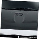 ボンネット 08-17三菱ランサーDスペックカーボンファイバークリエーションズボディキット-フード!!! 114384 08-17 Mitsubishi Lan...