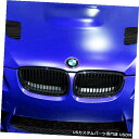 ボンネット 11-13 BMW 3シリーズ2DR AF-1エアロ機能ボディキット-フード!!! 112790 11-13 BMW 3 Series 2DR AF...