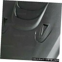 ボンネット 09-16日産GTR MSスタイルのセイボンカーボンファイバーボディキットに適合-フードHD0910NSGTR-MS 09-16 Fits Niss...