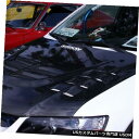 ボンネット 03-06三菱ランサーCWセイボンカーボンファイバーボディキット-フードHD0305MITEVO8- CWII 03-06 Mitsubishi L...