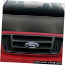 ボンネット 04-08フォードF150 OEM DriTechカーボンファイバーボディキット-フード!!! 112931 04-08 Ford F150 OEM...
