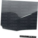 ボンネット 11-13 BMW 3シリーズ2dr OEセイボンカーボンファイバーボディキット-フード!! HD1112BMWE922D -OE 11-13 BM...