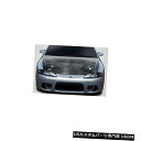 ボンネット 95-99三菱エクリプスエボGTカーボンファイバークリエーションズボディキット-フード!!! 115128 95-99 Mitsubishi Ecl...