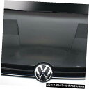 ボンネット 10-14 Volkswagen Golf Vogen DriTechカーボンファイバーボディキット-フード!!! 114047 10-14 Vol...