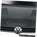 ボンネット 10-14 Volkswagen Golf Vogen DriTechカーボンファイバーボディキット-フード!!! 114047 10-14 Volkswagen Golf Vogen DriTech Carbon Fiber Body Kit- Hood!!! 114047