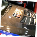 ボンネット 03-06三菱ランサーTSセイボンカーボンファイバーボディキット-フードHD0305MITEVO8- TSII 03-06 Mitsubishi Lancer TS Seibon Carbon Fiber Body Kit- Hood HD0305MITEVO8-TSII