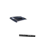 ボンネット 05-10ジープグランドチェロキーTruFiberカーボンファイバーJKボディキット-フード!!! TC50120-A69 05-10 Jeep G...