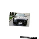 ボンネット 03-04フォードマスタングコブラTruFiberカーボンファイバーSVTボディキット-フード!!! TC10023-A45 03-04 Ford ...