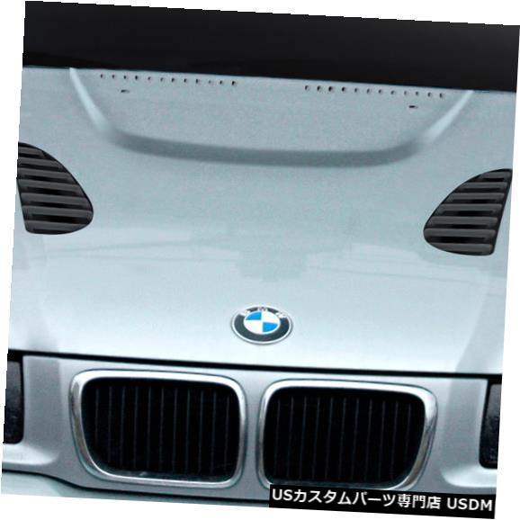 楽天市場】bmw m3 gtr（車用品・バイク用品）の通販