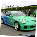 ボンネット 03-07インフィニティG35 JSセイボンカーボンファイバーボディキット用-フード!! HD0305INFG352D -JS 03-07 For ...