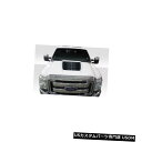 ボンネット 11-16 Ford Super Duty GT500 V2 Duraflex Body Kit-フード!!! 115366 11-16 Ford Super Duty GT500 V2 Duraflex Body Kit- Hood!!! 115366