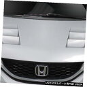 ボンネット 12-15 Honda Civic 4DR TS-1 Duraflex Body Kit-フード!!! 114289 12-15 Honda Civ...