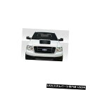 ボンネット 04-08フォードF150 GT500 V2デュラフレックスボディキット-フード!!! 115343 04-08 Ford F150 GT500 V...