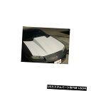 ボンネット 98-02シボレーカマロTruFiber 3