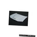 ボンネット 98-02シボレーカマロTruFiberウルトラカウルボディキット-フード!!! TF30021-A18 98-02 Chevy Camaro Tr...