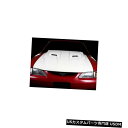 ボンネット 99-04フォードマスタングTruFiberマッハ2ボディキット-フード!!! TF10023-A38 99-04 Ford Mustang Tru...