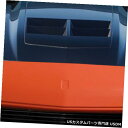 ボンネット 93-97シボレーカマロZL1ルックカーボンファイバークリエーションズボディキット-フード!!! 108904 93-97 Chevrolet Ca...