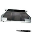 ボンネット 86-92トヨタスープラGTコンセプトデュラフレックスボディキット-フード!!! 104400 86-92 Toyota Supra GT Conc...