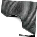 ボンネット 15-19フォルクスワーゲンゴルフDVスタイルセイボンカーボンファイバーボディキット-フード!!! HD12VWG7-DV 15-19 Volksw...