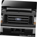 ボンネット 09-14フォードF150 GT500カーボンファイバークリエーションズボディキット-フード!!! 112478 09-14 Ford F150 G...