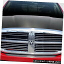 ボンネット 02-08ダッジラムOEM DriTechカーボンファイバーボディキット-フード!!! 112924 02-08 Dodge Ram OEM Dri...