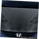 ボンネット 02-06 Acura RSX TS-2 DriTechカーボンファイバーボディキット-フード!!! 112946 02-06 Acura RSX ...