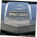 ボンネット 10-15シボレーカマロスティングレイZルックカーボンファイバーボディキット-フード!!! 109926 10-15 Chevrolet Camar...