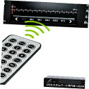 In-Dash 4.1インチHD In-Dash Car MP5プレーヤーステレオビデオFMラジオBluetooth USB / AUX / SD + Cam ...